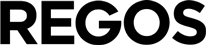 REGOS GROUP